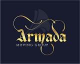 /public/logoimage/1603918237Armada Moving Group_02.jpg